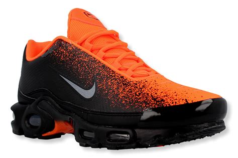 nike tn se herren|Nike TN Air Max Plus. Nike DE.